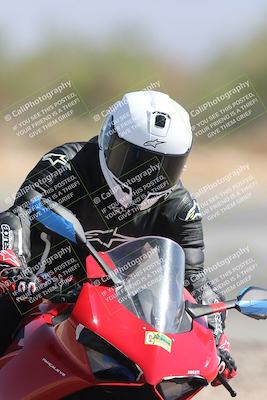 media/Sep-14-2025-2WTD (Sun) [[49ad454cd4]]/C Group/Session 2 Track Exit/